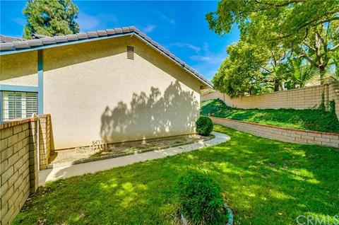 1313 Ruth Way, Upland, CA 91784 photo 59