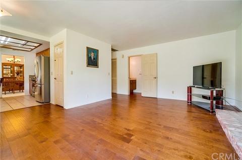 1313 Ruth Way, Upland, CA 91784 photo 25