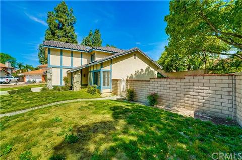 1313 Ruth Way, Upland, CA 91784 photo 6