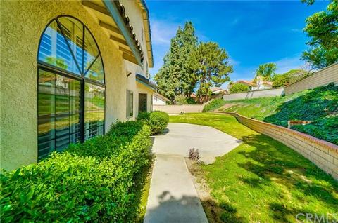 1313 Ruth Way, Upland, CA 91784 photo 63