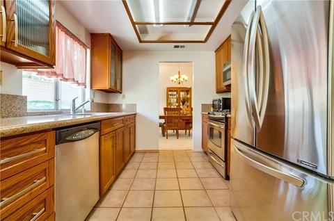 1313 Ruth Way, Upland, CA 91784 photo 29