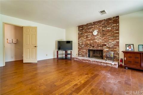 1313 Ruth Way, Upland, CA 91784 photo 24