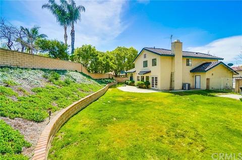 1313 Ruth Way, Upland, CA 91784 photo 71