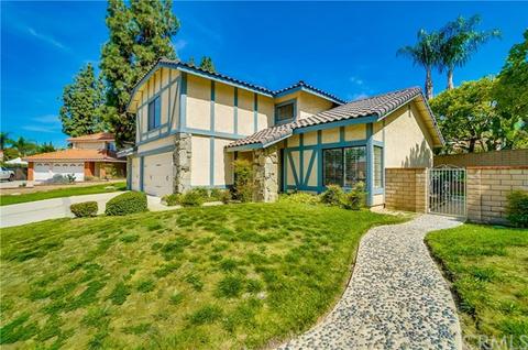 1313 Ruth Way, Upland, CA 91784 photo 7