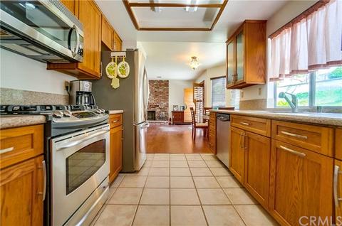 1313 Ruth Way, Upland, CA 91784 photo 33