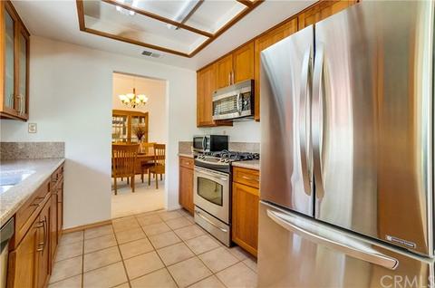 1313 Ruth Way, Upland, CA 91784 photo 30