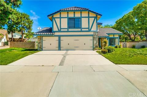 1313 Ruth Way, Upland, CA 91784 photo 4