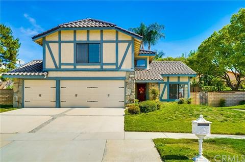 1313 Ruth Way, Upland, CA 91784 photo 1
