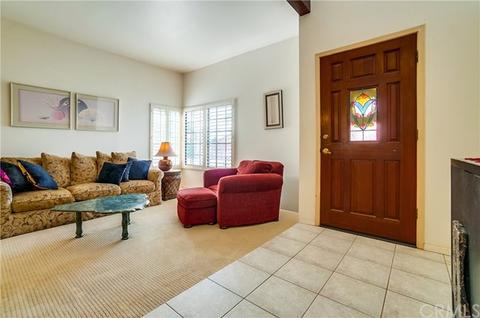 1313 Ruth Way, Upland, CA 91784 photo 13