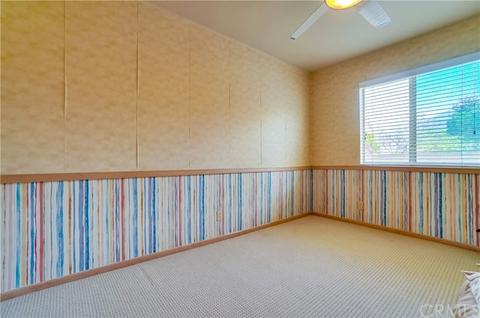 1313 Ruth Way, Upland, CA 91784 photo 55