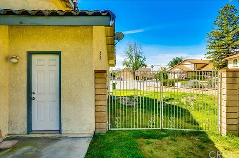 1313 Ruth Way, Upland, CA 91784 photo 72