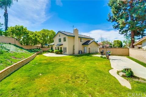 1313 Ruth Way, Upland, CA 91784 photo 70