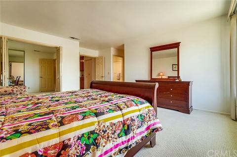 1313 Ruth Way, Upland, CA 91784 photo 44