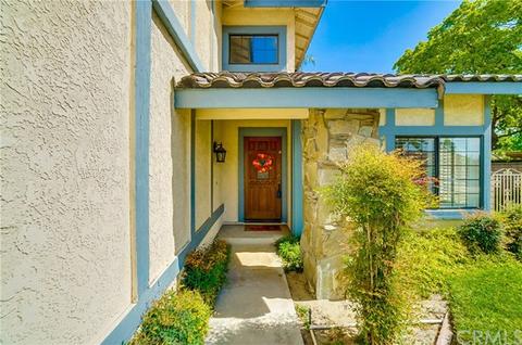 1313 Ruth Way, Upland, CA 91784 photo 8