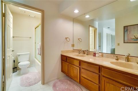 1313 Ruth Way, Upland, CA 91784 photo 48