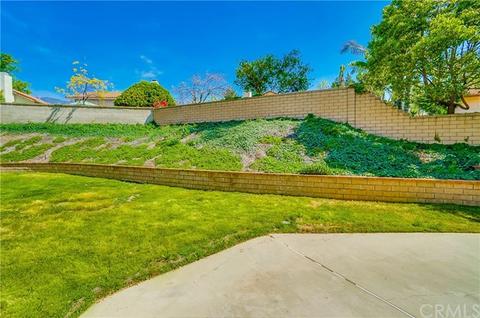 1313 Ruth Way, Upland, CA 91784 photo 65