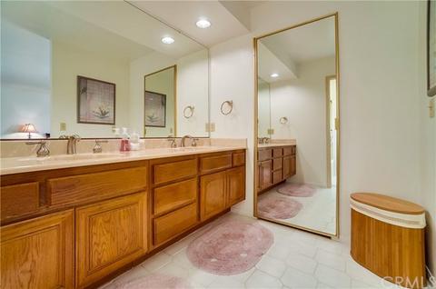 1313 Ruth Way, Upland, CA 91784 photo 50