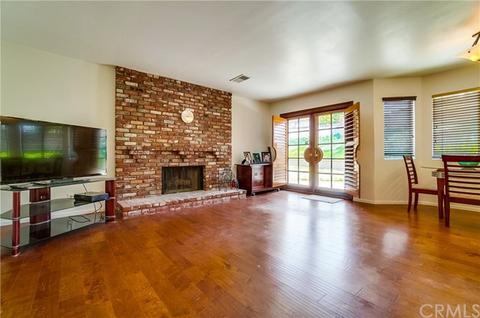 1313 Ruth Way, Upland, CA 91784 photo 21