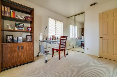 1313 Ruth Way, Upland, CA 91784 photo 45