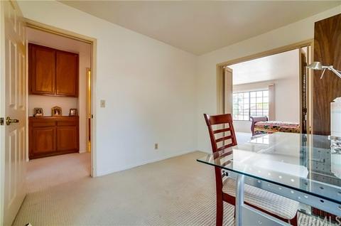 1313 Ruth Way, Upland, CA 91784 photo 47