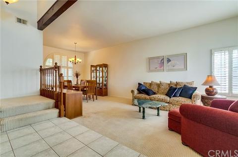 1313 Ruth Way, Upland, CA 91784 photo 10