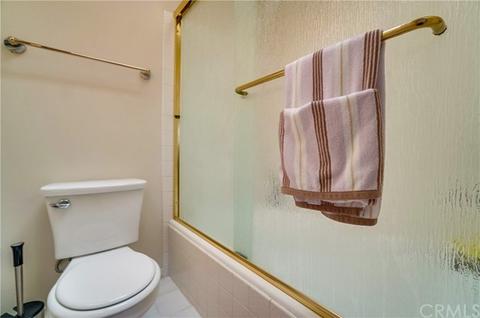 1313 Ruth Way, Upland, CA 91784 photo 49