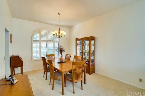 1313 Ruth Way, Upland, CA 91784 photo 18