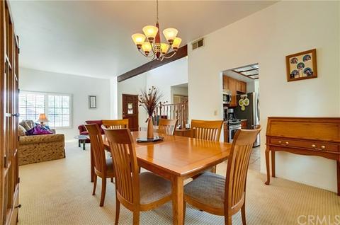 1313 Ruth Way, Upland, CA 91784 photo 19