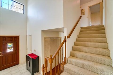 1313 Ruth Way, Upland, CA 91784 photo 37