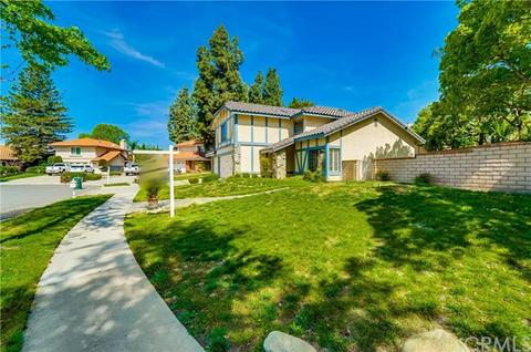 1313 Ruth Way, Upland, CA 91784 photo 5