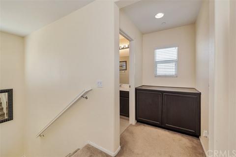 7852 Abagail Rd, Riverside, CA 92509 photo 28