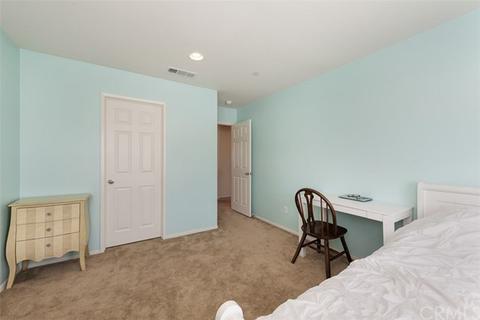 7852 Abagail Rd, Riverside, CA 92509 photo 34