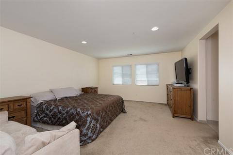 7852 Abagail Rd, Riverside, CA 92509 photo 37