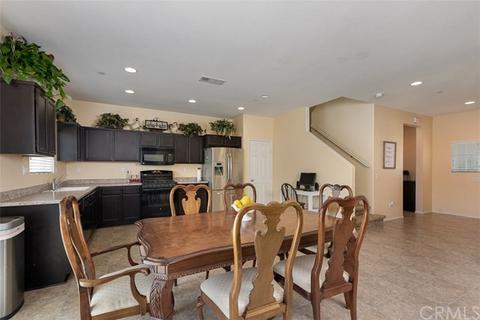 7852 Abagail Rd, Riverside, CA 92509 photo 18