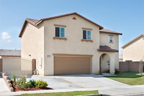 7852 Abagail Rd, Riverside, CA 92509 photo 2