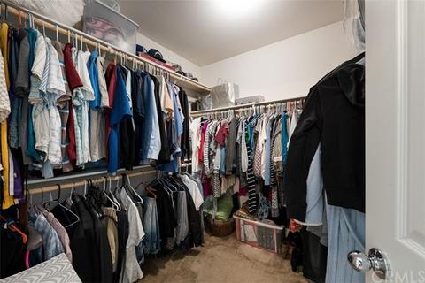 7852 Abagail Rd, Riverside, CA 92509 photo 41