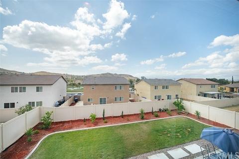 7852 Abagail Rd, Riverside, CA 92509 photo 44