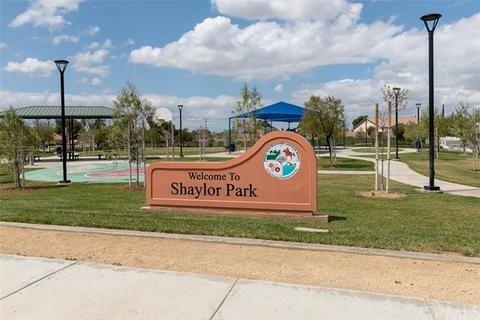 7852 Abagail Rd, Riverside, CA 92509 photo 51