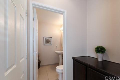 7852 Abagail Rd, Riverside, CA 92509 photo 10