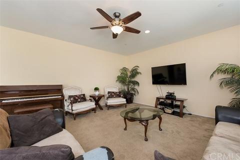 7852 Abagail Rd, Riverside, CA 92509 photo 20