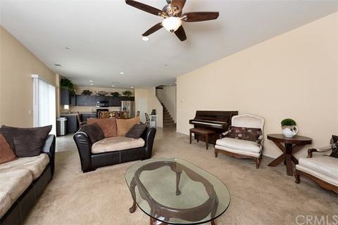 7852 Abagail Rd, Riverside, CA 92509 photo 24