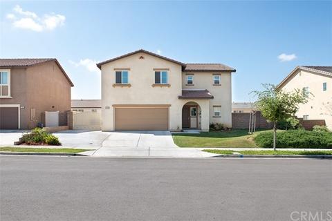 7852 Abagail Rd, Riverside, CA 92509 photo 3