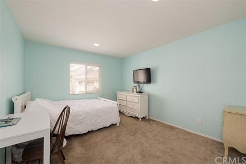 7852 Abagail Rd, Riverside, CA 92509 photo 33