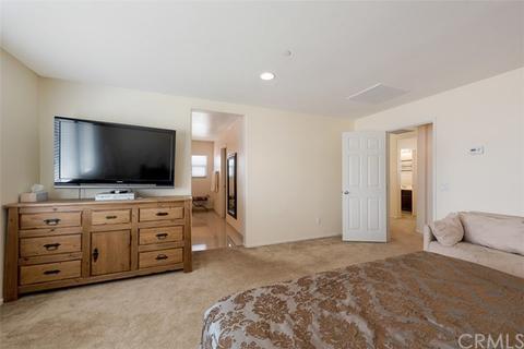 7852 Abagail Rd, Riverside, CA 92509 photo 38