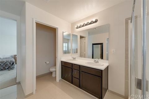 7852 Abagail Rd, Riverside, CA 92509 photo 40