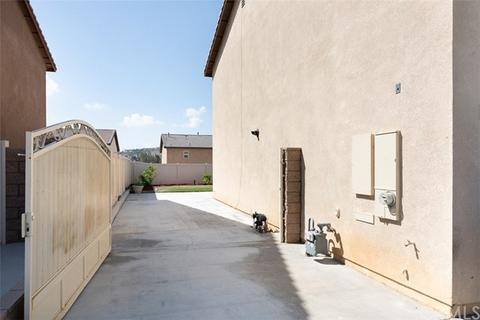 7852 Abagail Rd, Riverside, CA 92509 photo 6