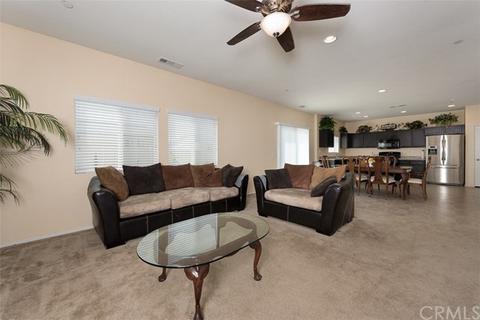 7852 Abagail Rd, Riverside, CA 92509 photo 23
