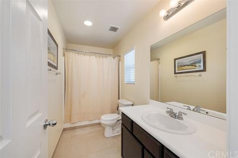 7852 Abagail Rd, Riverside, CA 92509 photo 29