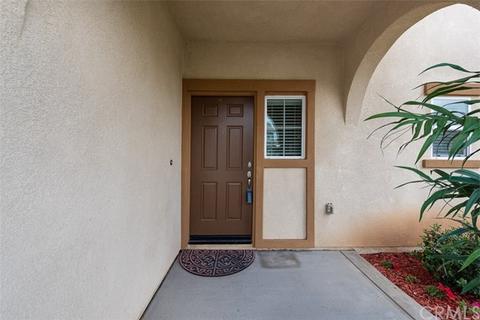 7852 Abagail Rd, Riverside, CA 92509 photo 4
