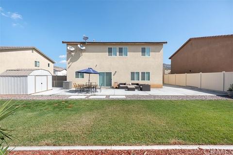 7852 Abagail Rd, Riverside, CA 92509 photo 43